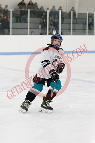 _63A5937_3 00 pm - U11 SL - W Game 4 B vs W Game 3 B