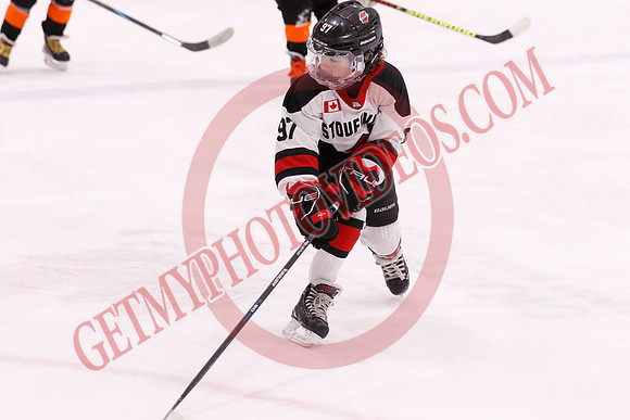 _63A5744_8 30 am - U10A - Stouffville Clippers vs Orangeville Flyers - Atlas