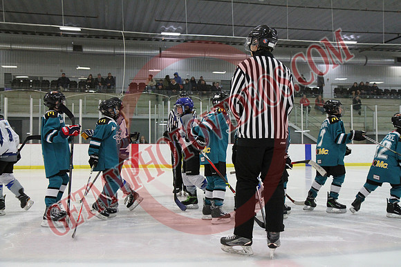 IMG_2315