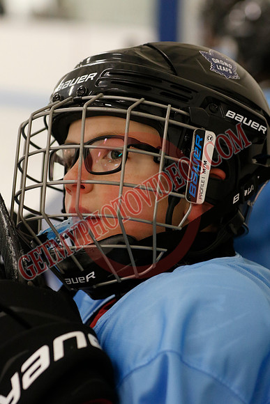 _63A2251_9 00 am - U13 HL - Prince Edwards County Kings Salem Contractors vs Orono Leafs Team 3