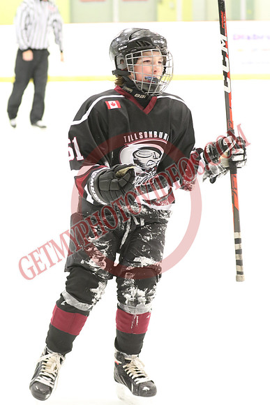 20241116-25359_10 15 am – U13 PB – Tillsonburg Tornadoes 2 vs Simcoe Warriors – Eastlink
