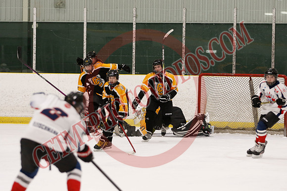 _63A7048_12 30 pm - U15LL - Cambellford vs Elmvale - MCU