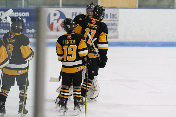 20240531-31697_9 00 pm - U16A - South Oxford Storm vs Whitby Wildcats Blue - MEM