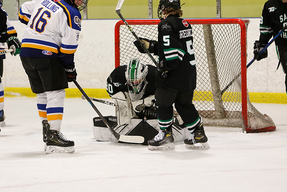 _63A0428_5 30 pm - U15D2 - St Thomas vs Collingwood - Kinsmen