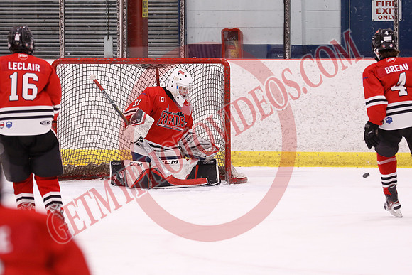 _63A7624_7 00 pm - U14A - Copper Cliff Reds vs Perth Lanark Wings - Atlas