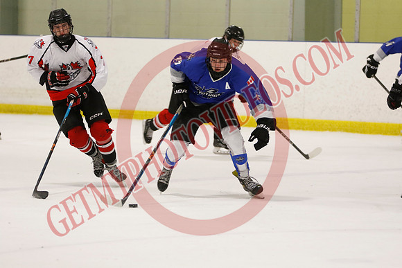 _63A2400_2 00 pm - U18 - Petawawa vs Ilderton - Kinsmen