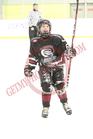 20241116-25353_10 15 am – U13 PB – Tillsonburg Tornadoes 2 vs Simcoe Warriors – Eastlink