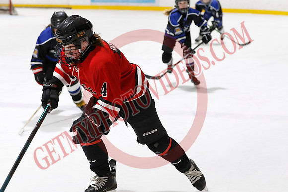 _63A7113_8 00 am - U11LL - SEMI - Beverly Bandits vs Ingersoll Express 1 - Ingersoll