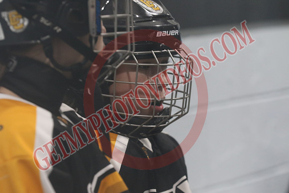 7Z7A8434_2 00 pm - U13LL - Campbellford vs Ayr - CENT