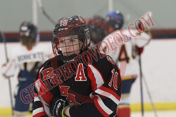 7Z7A2442_6 00 pm - U12A - Osgoode Richmond Romans vs TNT Tornados - Atlas