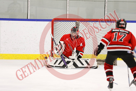 _63A4232_6 30 pm - U15 LL - Ingersoll Express 1 vs Saugeen Shores Storm - Thamesford