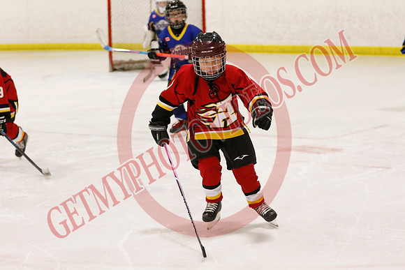 _63A6223_4 15 pm – LL2 – Delhi vs Aylmer Red - Kinsmen