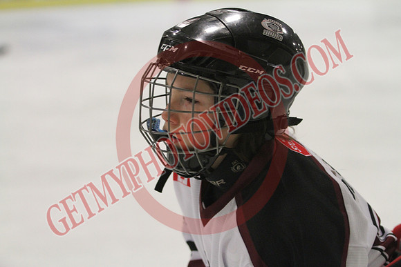IMG_5112_7 45 pm – U13 PB – Saugeen Valley Steelheads 2 vs Tillsonburg Tornadoes 2 – Kinsmen