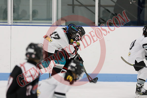 _63A1505_7 00 pm - U11 SL - FINALS - 1st Seed B vs 1st Seed A