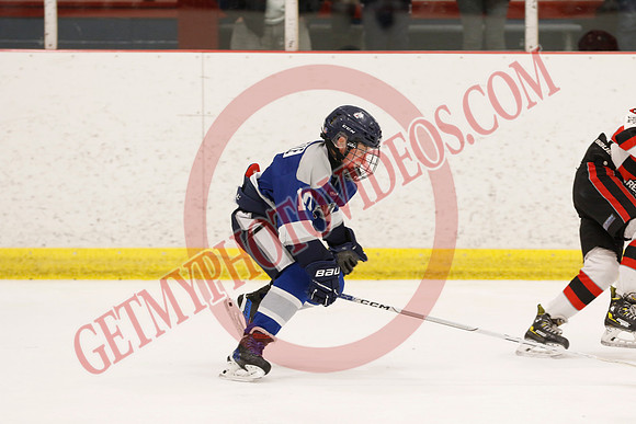 _63A0085_1 00 pm - U12 A - Sudbury Wolves vs Newmarket Renegades - Atlas