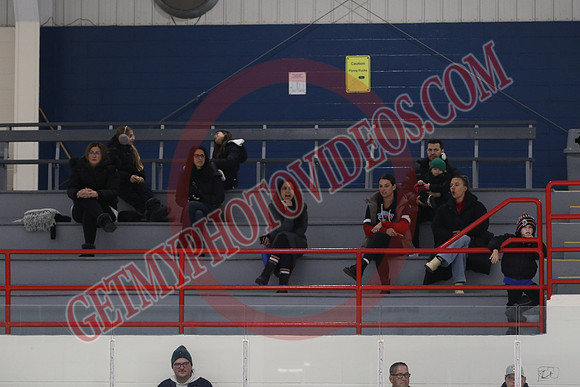 7Z7A6444_5 00 pm – Ennismore Eagles vs King Rebellion King Rebellion – NR West