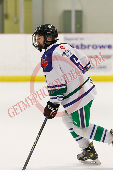 _63A9150_1 00 pm - U15D1 - South Kent vs Clearview - Eastlink
