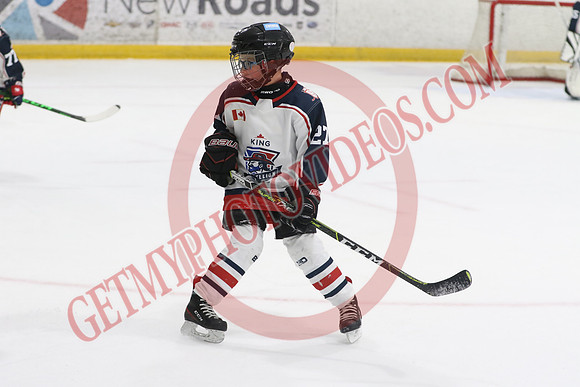 7Z7A6021_5 00 pm – Ennismore Eagles vs King Rebellion King Rebellion – NR West