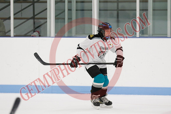 _63A0927_10 00 am - U11 SL - Ted Reeve Tornados vs Lindsay Muskies
