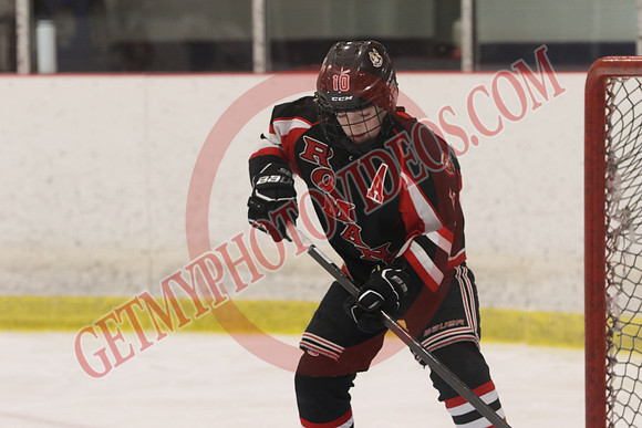 7Z7A2151_6 00 pm - U12A - Osgoode Richmond Romans vs TNT Tornados - Atlas