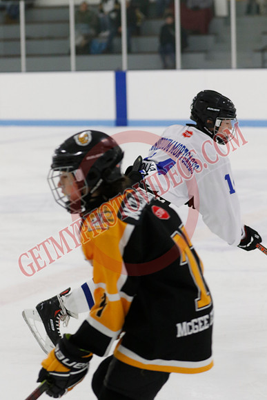 _63A9693_3 00 pm - U13 HL - W Game 4 vs W Game 3 - Pool B