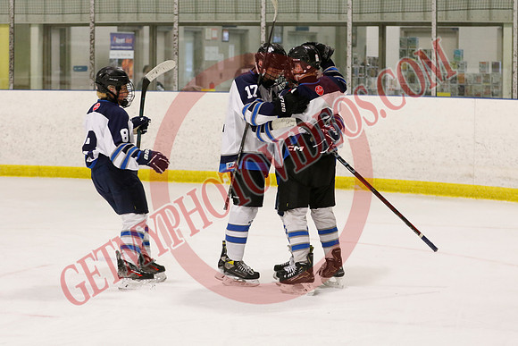 _63A3122_10 00 am - U15D1 - SF - 2 nd Pool B vs 1 st Pool A - Kinsmen