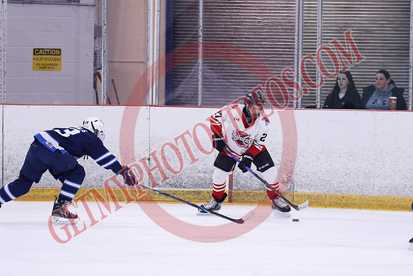 _63A4560_6 00 pm - U13A - Upper York Admirals vs Ajax Pickering Raiders - West