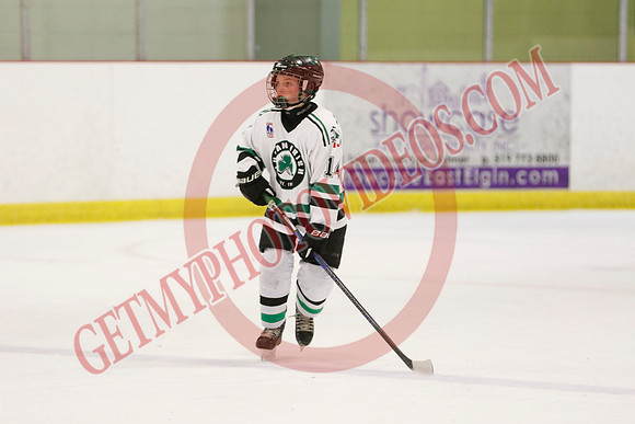 _63A6060_5 45 pm – U11D2 – AEMHA vs Lucan – Eastlink