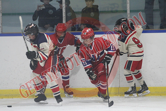 20240603-7308_2 00 pm – U13 – Shelburne vs Wallaceburg – Centennial