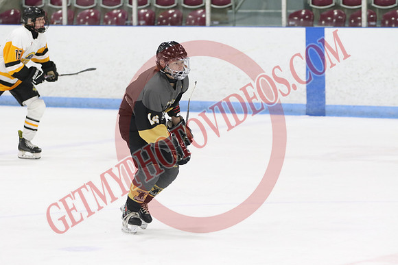 20241101-0598_10 20 am – U18B – South Grey Spartans vs South Oxford Storm – Memorial