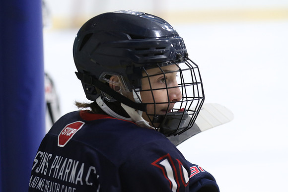 7Z7A1422_11 45 am - U15 B T2 - 2nd Place Group B vs 1st Place Group A - Thames
