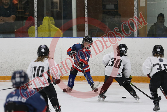 7Z7A6090_12 - 1 05 pm - 1 30 pm - OHP Hockey Club Blue T1 vs Hamilton Ironmen