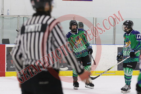 7Z7A0037