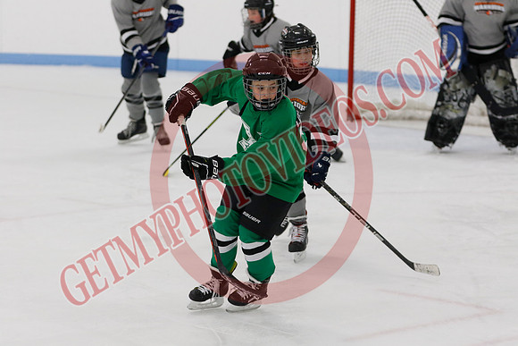 _63A6547_2 00 pm - U13 HL - L Game 4 vs L Game 3 - Pool B