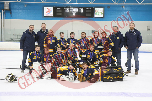 7Z7A8612_1 45 pm – U11A – Final – Winner U11-8 vs U11-7 – CC