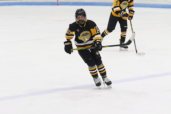 20240531-31803_9 00 pm - U16A - South Oxford Storm vs Whitby Wildcats Blue - MEM