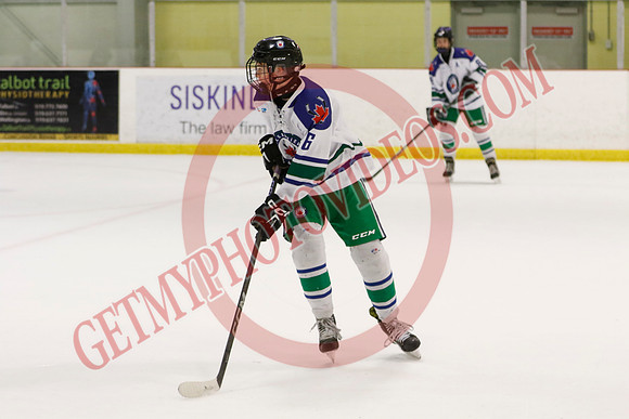_63A9573_1 00 pm - U15D1 - South Kent vs Clearview - Eastlink