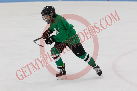 _63A7485_2 00 pm - U13 HL - L Game 4 vs L Game 3 - Pool B