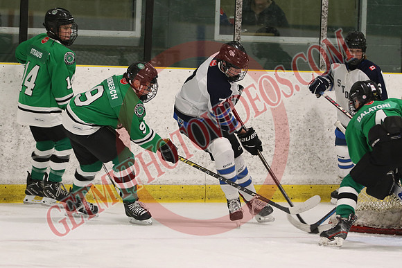 20240603-34283