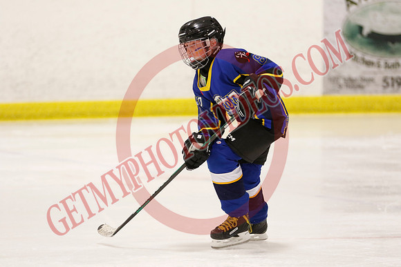 _63A5899_4 15 pm – LL2 – Delhi vs Aylmer Red - Kinsmen