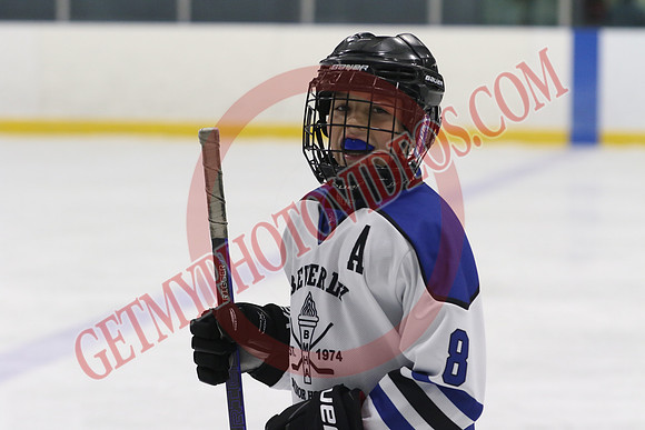 7Z7A1338_3 40 pm – U11 – Port Stanley Sailors Black vs Rockton Beverly Bandits – Tri