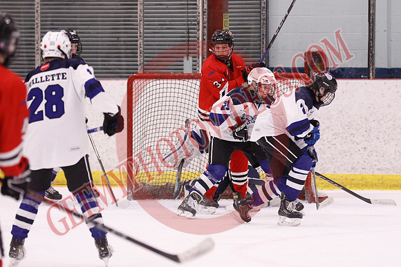 _63A9604_7 00 pm - U14A - Copper Cliff Reds vs Perth Lanark Wings - Atlas