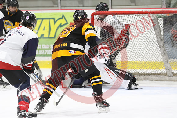 7Z7A7750_11 30 am - U15 B T2 - South Oxford Storm vs Strathroy Jr Rockets - Chatham