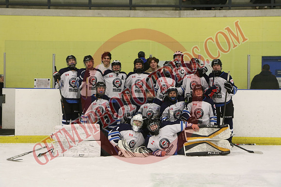 7Z7A8732_9 00 pm – U18 PA – Kincardine Kinucks vs Port Dover Pirates – Kinsmen