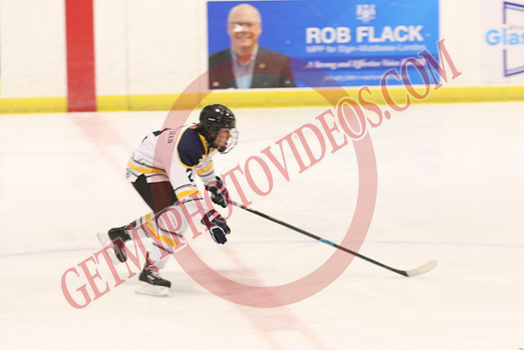 032A0480_7 30 pm – U15 PB – Ingersoll Express 1 vs New Hamburg Huskies – Eastlink