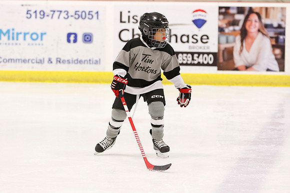_63A1344_5 30 pm – LL3 – South Kent Stars vs Saugeen Shores – Eastlink