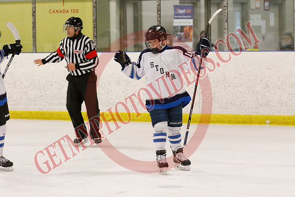 _63A3109_10 00 am - U15D1 - SF - 2 nd Pool B vs 1 st Pool A - Kinsmen