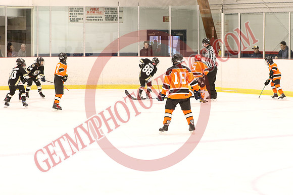 7Z7A3349_9 40 AM - U11Northumberland Nighthawksvs Oak Ridges Kings -Atlas