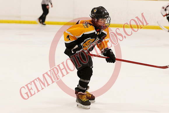 _63A7045_12 30 pm - U15LL - Cambellford vs Elmvale - MCU