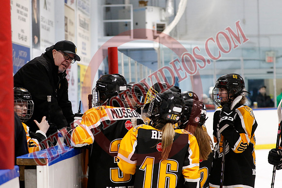 _63A3302_2 00 pm - U13LL - Campbellford vs Bradford - CENT